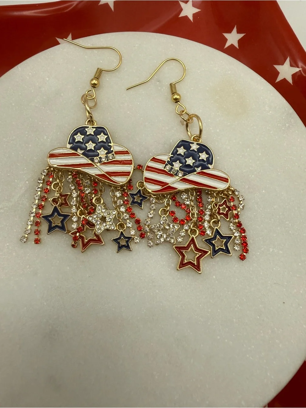 Artisan 🇺🇸🤠 sparkle